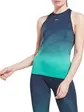 Топ Reebok TS UBF Seamless
