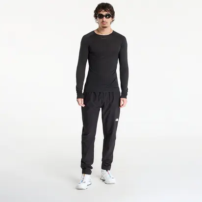 Штани M MOUNTAIN ATHLETICS USHBA PANTS THE NORTH FACE M Чорний
