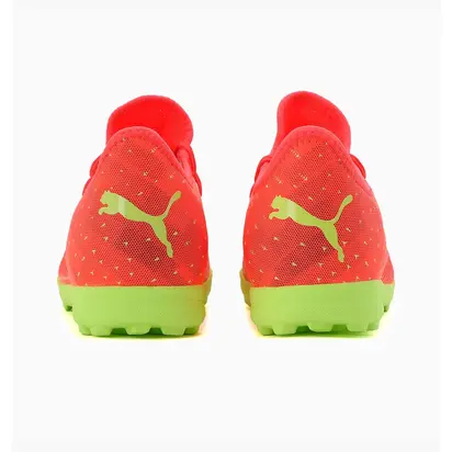 Сороконіжки Puma Future Z 4.4 TT