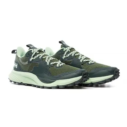 Кросівки HELLY HANSEN W FALCON TR, комбінований