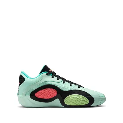 Кросівки унісекс Nike Tatum 2 Vortex ()