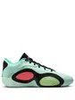 Кросівки унісекс Nike Tatum 2 Vortex ()