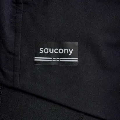 Вітровка Saucony HURRICANE WATERPROOF JACKET