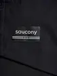 Вітровка Saucony HURRICANE WATERPROOF JACKET