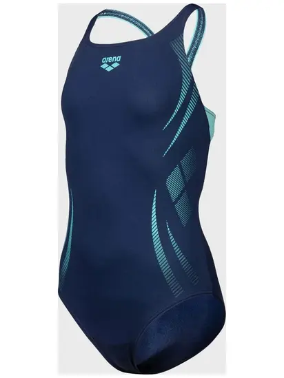 Купальник дитячий POSEIDONIA SWIMSUIT SWIM PRO B