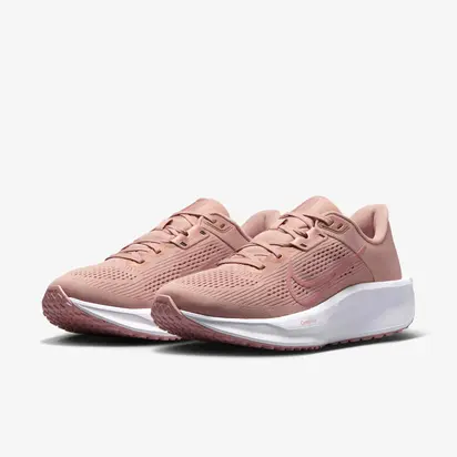 Кросівки Nike