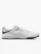Кросівки Nike Sb Ishod Wair Premium White 41