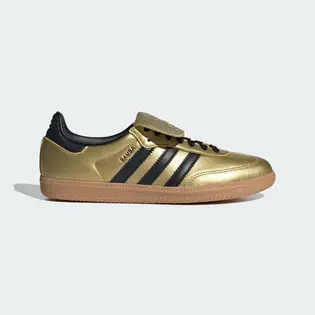 Кросівки Adidas Samba LT