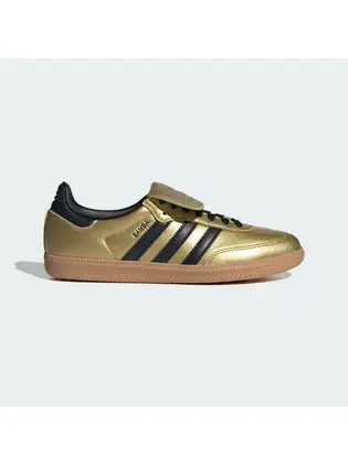 Кросівки Adidas Samba LT