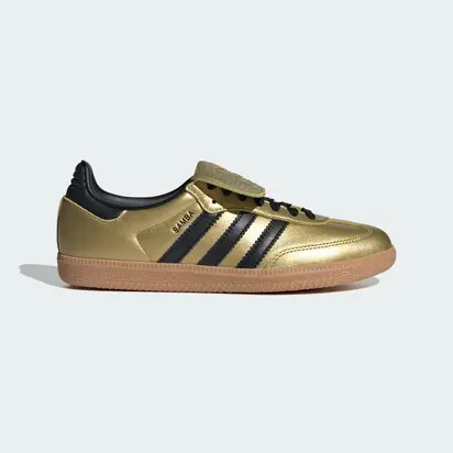 Кросівки Adidas Samba LT