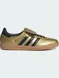Кросівки Adidas Samba LT