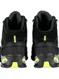 Черевики CMP RIGEL MID WMN TREKKING SHOE WP, чорний