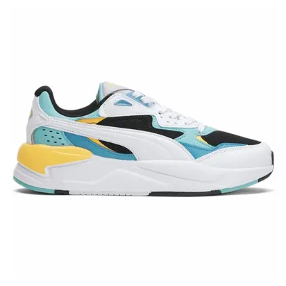 Кросівки Puma
