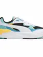 Кросівки Puma
