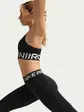 Лосини Nike W NP DF 365 MR TIGHT USM