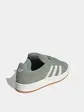 Кросівки Adidas CAMPUS 00s W, silver green