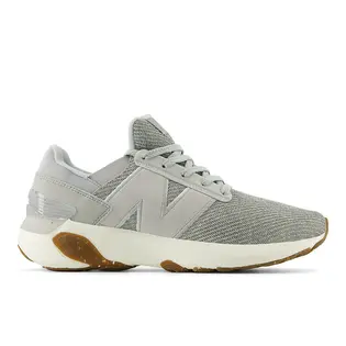 Кросівки New Balance 1440