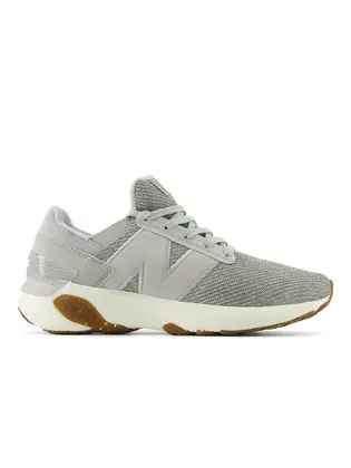 Кросівки New Balance 1440