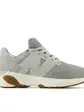 Кросівки New Balance 1440