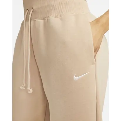 Штани Nike W NSW PHNX FLC HR OS PANT