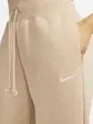 Штани Nike W NSW PHNX FLC HR OS PANT