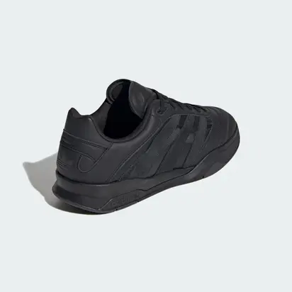 Кросівки Adidas Predator Mundial