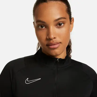 Костюм спортивний Nike