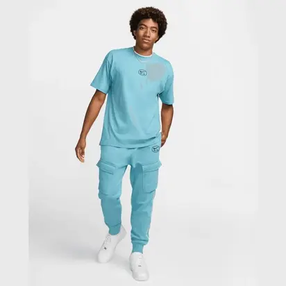 Штани NIKE SW AIR CARGO PANT BB