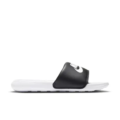Шльопанці Nike W VICTORI ONE SLIDE MIX