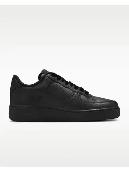 Кросівки Nike W AIR FORCE 1 07 VINTAGE