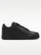 Кросівки Nike W AIR FORCE 1 07 VINTAGE