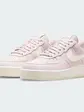 Кросівки NIKE AIR FORCE 1 07 NN & SAIL PINK