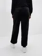 Штани Ellesse Gizmo Jog Pant, чорний