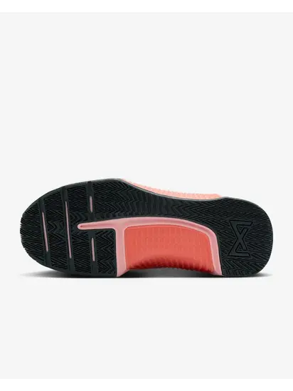 Кросівки Nike Metcon 9 AMP