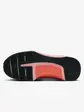 Кросівки Nike Metcon 9 AMP