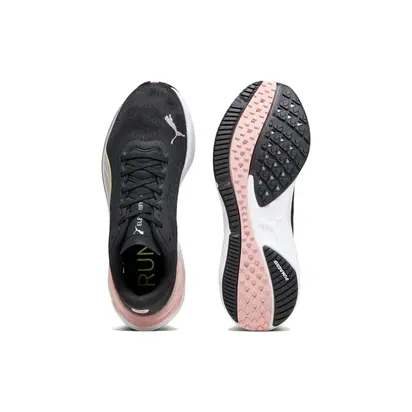 Кросівки Puma fElectrify Nitro 3 Wnsf