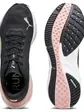 Кросівки Puma fElectrify Nitro 3 Wnsf