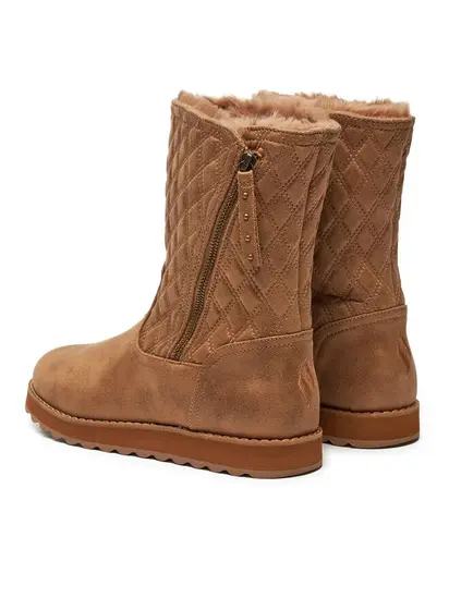 Черевики Skechers жін. 167675 CSNT