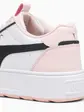 Кросівки Puma Karmen Rebelle, білий
