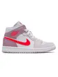 Кросівки Jordan 1 Mid Valentine's Day (W)