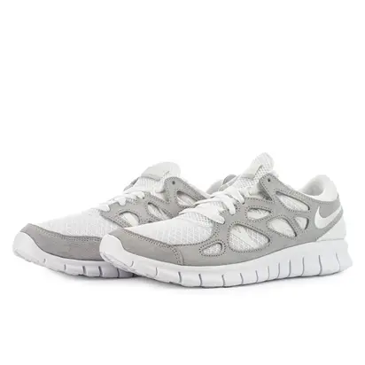 Кросівки NIKE FREE RUN 2 ()