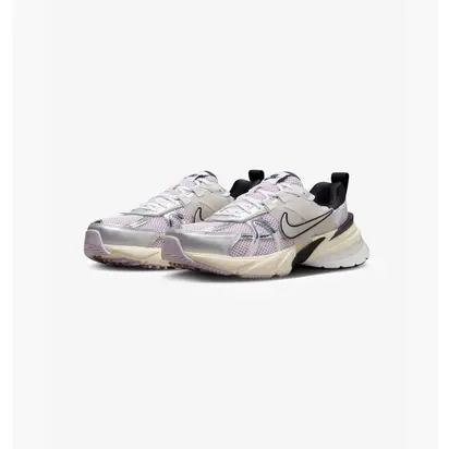 Кросівки NIKE W V2K RUN