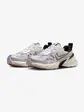 Кросівки NIKE W V2K RUN