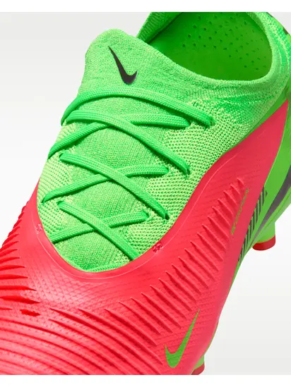 Бутси Nike PHANTOM 6 LOW PRO AG-PRO EH