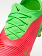 Бутси Nike PHANTOM 6 LOW PRO AG-PRO EH