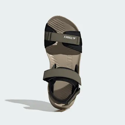 Шльопанці Adidas TERREX HYDROTERRA