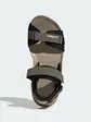 Шльопанці Adidas TERREX HYDROTERRA