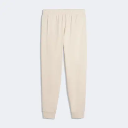 Штани ESS GRAPHIC Animal Pants Puma M Білий