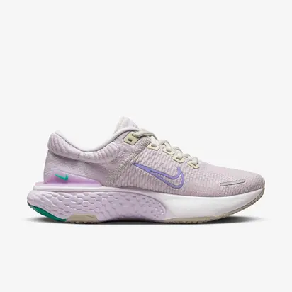 Кросівки жіночі Nike Zoomx Invicible Run Fk 2