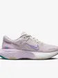 Кросівки жіночі Nike Zoomx Invicible Run Fk 2